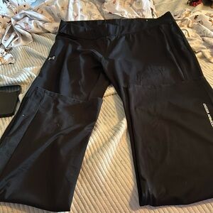 Under Armour Athletic Pants